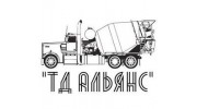 ТД Альянс