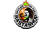 RastaShop (ЗИОН, ООО)