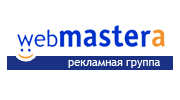 WEBMASTERA.RU, Дизайн-студия