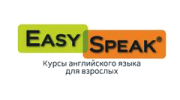 Курсы английского языка Easy Speak
