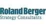 Roland Berger Strategy Consultants