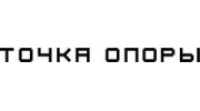 Точка опоры, Санкт-Петербург