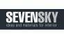 СевенСкай Групп