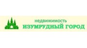 Сити Девелопмент