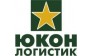 ЮКОН логистик
