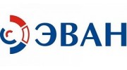 Эван