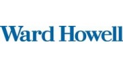 Ward Howell – Talent Equity Consultants