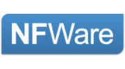 NFWare