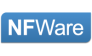 NFWare