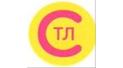 СТЛ (Кутьина Г.В.)