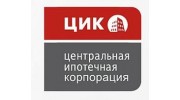 Центральная Ипотечная Корпорация