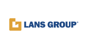 LANS GROUP