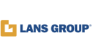 LANS GROUP