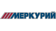 МЕРКУРИЙ и Ко