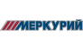 МЕРКУРИЙ и Ко