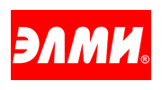 ЭЛМИ