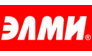 ЭЛМИ
