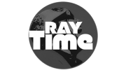 Ray Time Media