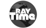 Ray Time Media