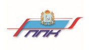 Самарская пригородная пассажирская компания