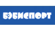 БэбиСпорт