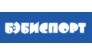 БэбиСпорт