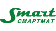 Торговый дом Смартмат
