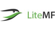 LiteMF