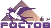 Ростов onlin, Интернет-агентство недвижимости