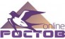 Ростов onlin, Интернет-агентство недвижимости