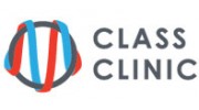 Клиника предиктивной медицины Class Clinic