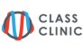 Клиника предиктивной медицины Class Clinic
