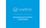 Кайрос