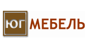 ЮгМебель