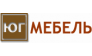 ЮгМебель