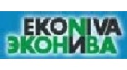 ЭкоНива-Техника, Ярославский филиал