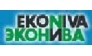 ЭкоНива-Техника, Ярославский филиал