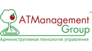 ATManagement Group