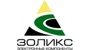 Золикс