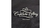 CupCake Story