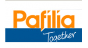 Pafilia Property Developers