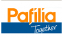 Pafilia Property Developers