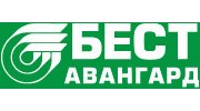 БестАвангард