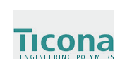 Ticona GmbH