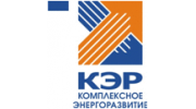 УК КЭР-Холдинг