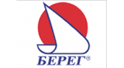 Юг Берег