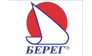 Юг Берег