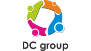 DC groupe