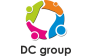 DC groupe