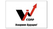 Группа компаний WIN Corp